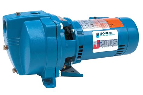 1.5 hp goulds centrifugal pump|1.5 hp shallow well pump.